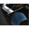 Cold Air Intake System 2009-14 Dodge Ram 1500 ������-5.7L V8 - image 1