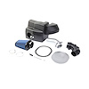77070023AD Cold Air Intake System Fits Select RAM 1500/2500 - image 1