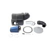 77070023AD Cold Air Intake System Fits Select RAM 1500/2500 - image 3