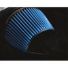 Cold Air Intake System 2011-13 Chrysler 300, Dodge Challenger/Charger 6.4L - image 2