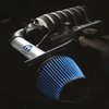 Cold Air Intake System 2011-13 Chrysler 300, Dodge Challenger/Charger 6.4L - image 3