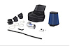 COLD AIR INTAKE - image 1