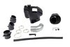 COLD AIR INTAKE - image 2