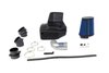 COLD AIR INTAKE - image 3