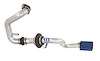 Cold Air Intake System 2012-13 Fiat 500 Cabrio/Coupe - image 1