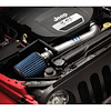 COLD AIR INTAKE - image 1