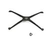 STRUT BAR CARBON FIBER - image 2