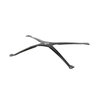STRUT BAR CARBON FIBER - image 3
