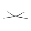 STRUT BAR CARBON FIBER - image 4