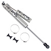 Performance FOX 2.0 IFP Shocks - image 1