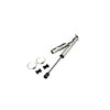 Performance FOX 2.0 IFP Shocks - image 2