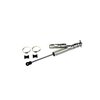 Performance FOX 2.0 IFP Shocks - image 4