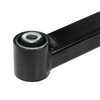 FOX Shocks 2 in. Lift Kit for 2018-Up Jeep Wrangler JL 3.6L V6 2-Door - image 4