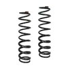 FOX Shocks 2 in. Lift Kit for 2018-2019 Jeep Wrangler JL 2-Door - image 3
