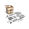 SUSPENSION LIFT KIT - image 1