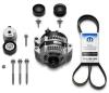 Front End Accessory Drive Kit Fits Select 426 6.2L HEMI Engine - image 1