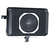 SUBWOOFER - image 1