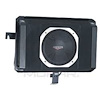 Single 10" Subwoofer Kit 2011-13 Jeep Wrangler 4-Door - image 1