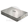 KICKER AMPLIFIER - image 1