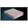 Kicker Amplifier 2012-13 Fiat 500 Cabrio/Coupe