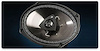 Audio Speaker Upgrade 2005-13 Chrysler/Dodge/Jeep Includes: - image 1