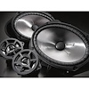 Audio Speaker Premium Upgrade 2005-13 Chrysler/Dodge/Jeep Includes: - image 1