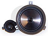 Audio Speaker Upgrade 2007-11 Dodge Nitro - image 1