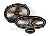 Audio Speaker Premium Upgrade 2007-12 Dodge Caliber - image 1