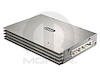Kicker Amplifier 2005-07 Chrysler 300/Dodge Magnum - image 1