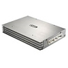 Kicker Amplifier 2011-13 Chrysler 200 Sedan - image 1