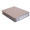 Kicker Amplifier 2006-08 Dodge Ram 1500/2500 - image 1