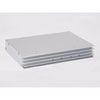 Kicker Amplifier 2011-13 Chrysler 200 Sedan - image 1