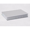 Kicker Amplifier 2008-13 Dodge Challenger - image 1