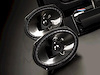 Center Speaker 2011- Chrysler 300 - image 1