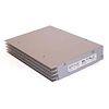 Kicker Amplifier 2009-12 Dodge Ram 1500 - image 1