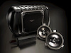 Kicker Stage III Upgrade Kit 2009-10 Jeep Wrangler - image 1