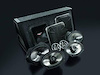Kicker Stage III Upgrade Kit 2009-13 Dodge Challenger - image 1