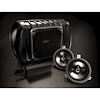 KICKER STAGE III UPGRADE - image 1