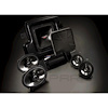 KICKER STAGE III UPGRADE - image 1