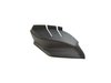 COWL PNL COWL SIDE TRIM - image 4