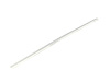 DECAL HOOD - image 1