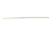 DECAL HOOD - image 2
