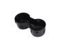 LINER CUP HOLDER - image 1