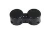 LINER CUP HOLDER - image 2