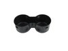 LINER CUP HOLDER - image 3