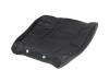 COVER FRONT SEAT BACK - image 1