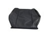 COVER FRONT SEAT BACK - image 2