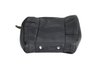 COVER FRONT SEAT BACK - image 3