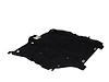 MAT FLOOR - image 1