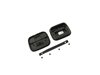 HANDLE LATCH RELEASE - image 2
